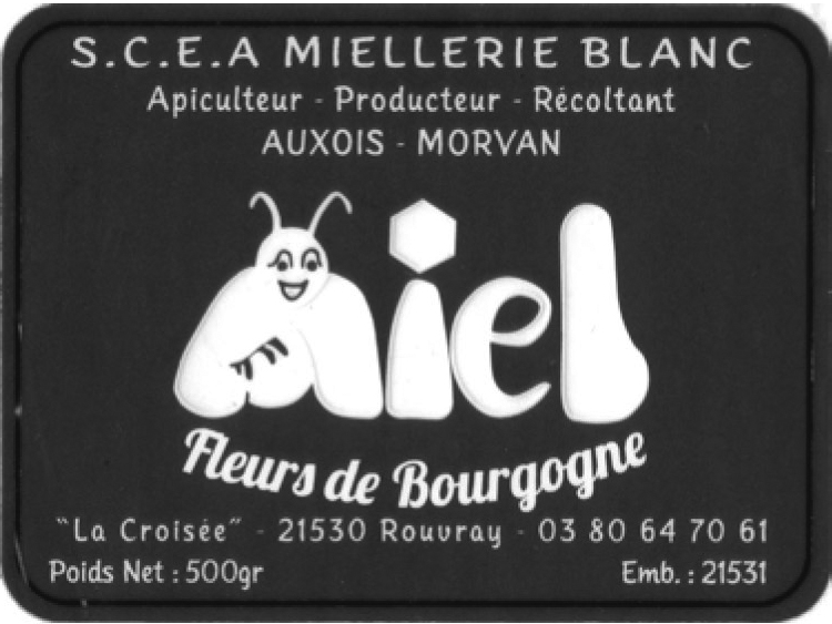 rencontre apiculteur