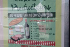 00-Noisiel-mai-00-