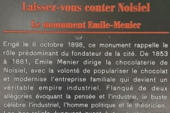 00-Noisiel-mai-01-