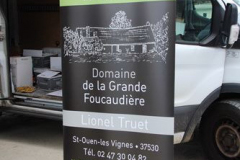 00-Noisiel-mai-42-