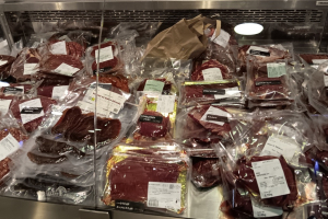 IROISSY - SAMEDI 25 OCTOBRE 2025