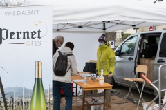 2012-CC-Noisiel-15