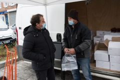 2012-CC-Noisiel-42
