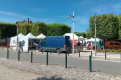 CC-Noisiel-juin-2026-03