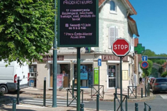 CC-Noisiel-juin-2026-04
