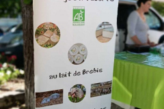 CC-Noisiel-juin-2026-05