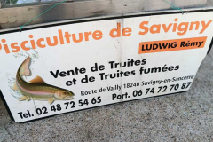 CC-Noisiel-juin-2026-08