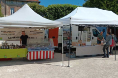 CC-Noisiel-juin-2026-13