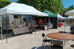 CC-Noisiel-juin-2026-14