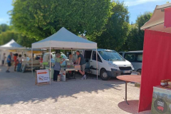 CC-Noisiel-juin-2026-16