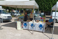 CC-Noisiel-juin-2026-23