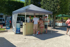 CC-Noisiel-juin-2026-28
