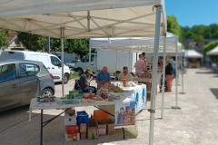 CC-Noisiel-juin-2026-39
