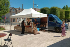 CC-Noisiel-juin-2026-53