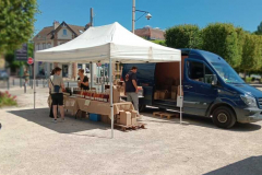 CC-Noisiel-juin-2026-55