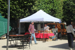 CC-Noisiel-juin-2026-73