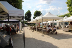 2306-Noisiel-juin-05