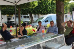 2306-Noisiel-juin-06