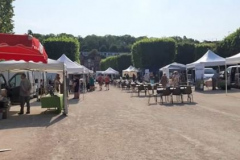 2306-Noisiel-juin-10