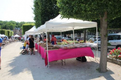 2306-Noisiel-juin-28