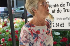 2306-Noisiel-juin-31