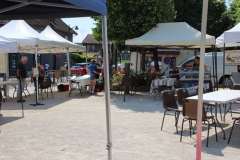 2306-Noisiel-juin-33