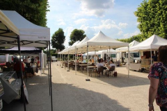 2306-Noisiel-juin-37