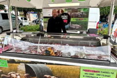 CC-Noisiel-2025-Printemps-02