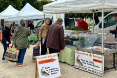 CC-Noisiel-2025-Printemps-11