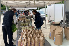 CC-Noisiel-2025-Printemps-15