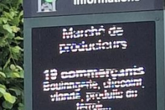 CC-Noisiel-2025-Printemps-17