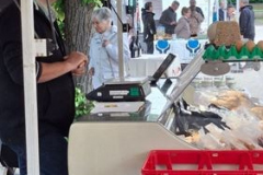 CC-Noisiel-2025-Printemps-34