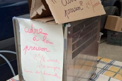 CC-Noisiel-2025-Printemps-37