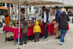 CC-Noisiel-2025-Printemps-39