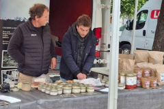 CC-Noisiel-2025-Printemps-42