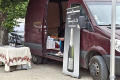 CC-Noisiel-2025-Printemps-43