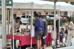 CC-Noisiel-2025-Printemps-44