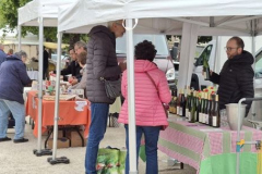 CC-Noisiel-2025-Printemps-46