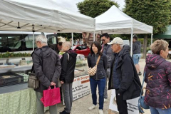 CC-Noisiel-2025-Printemps-47