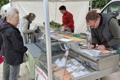 CC-Noisiel-2025-Printemps-49