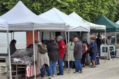 CC-Noisiel-2025-Printemps-50