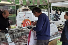 CC-Noisiel-2025-Printemps-53