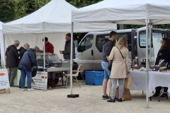 CC-Noisiel-2025-Printemps-55