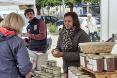 CC-Noisiel-2025-Printemps-58