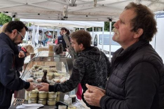 CC-Noisiel-2025-Printemps-59