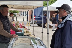 CC-Noisiel-2025-Printemps-60