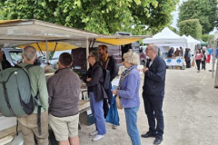 CC-Noisiel-2025-Printemps-61