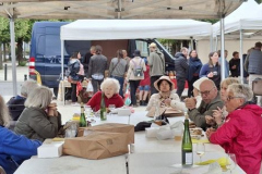 CC-Noisiel-2025-Printemps-63