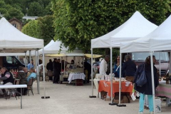 CC-Noisiel-2025-Printemps-65