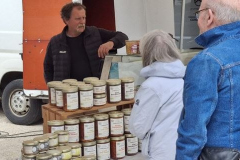 CC-Noisiel-2025-Printemps-67